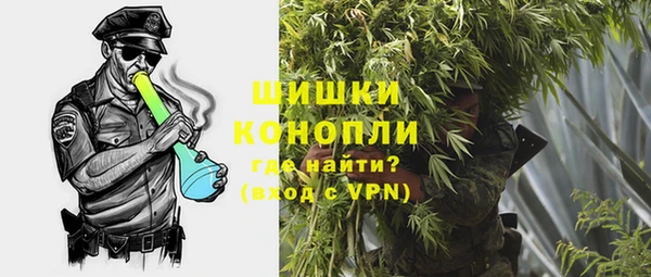 прущий лед Богородицк